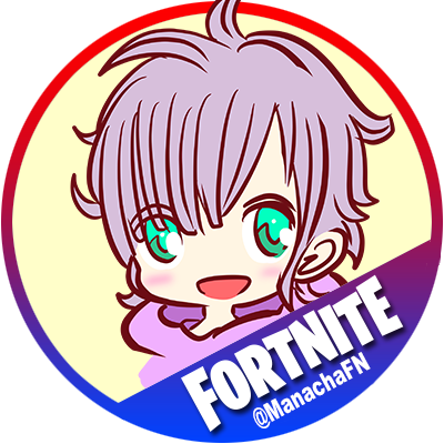 失礼しましたのtwitterイラスト検索結果 古い順