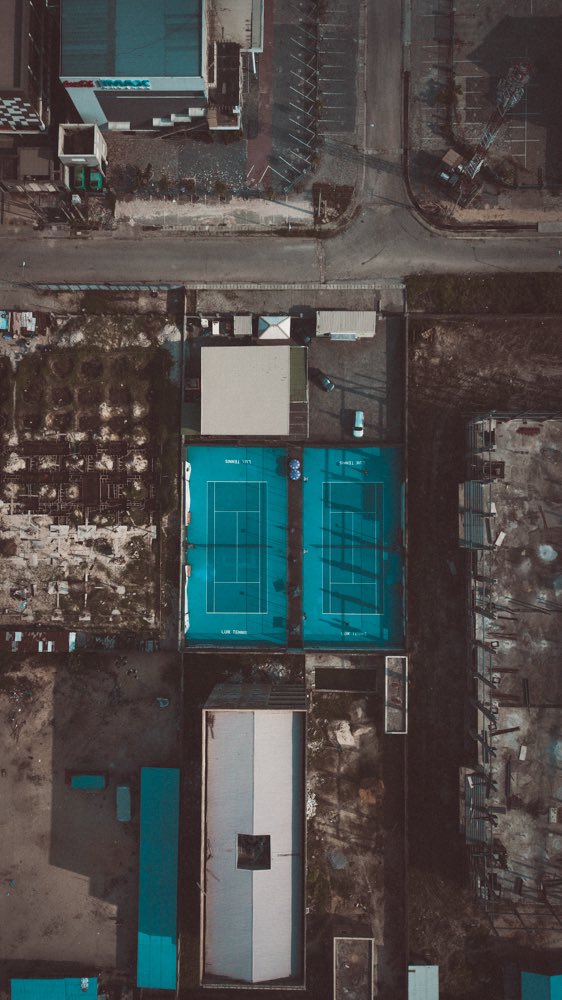 rayakande's tweet photo. Good morning. So I sent a drone to the sky and these are results. Feel free to use as your phone wallpaper 🥺🤲🏾.
Shot and edited by yours truly 🌚 https://t.co/Bx7zFMMZV4