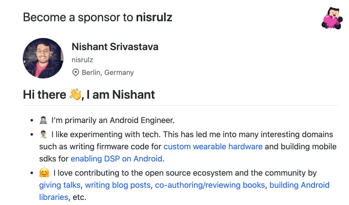 NishFish tweet media