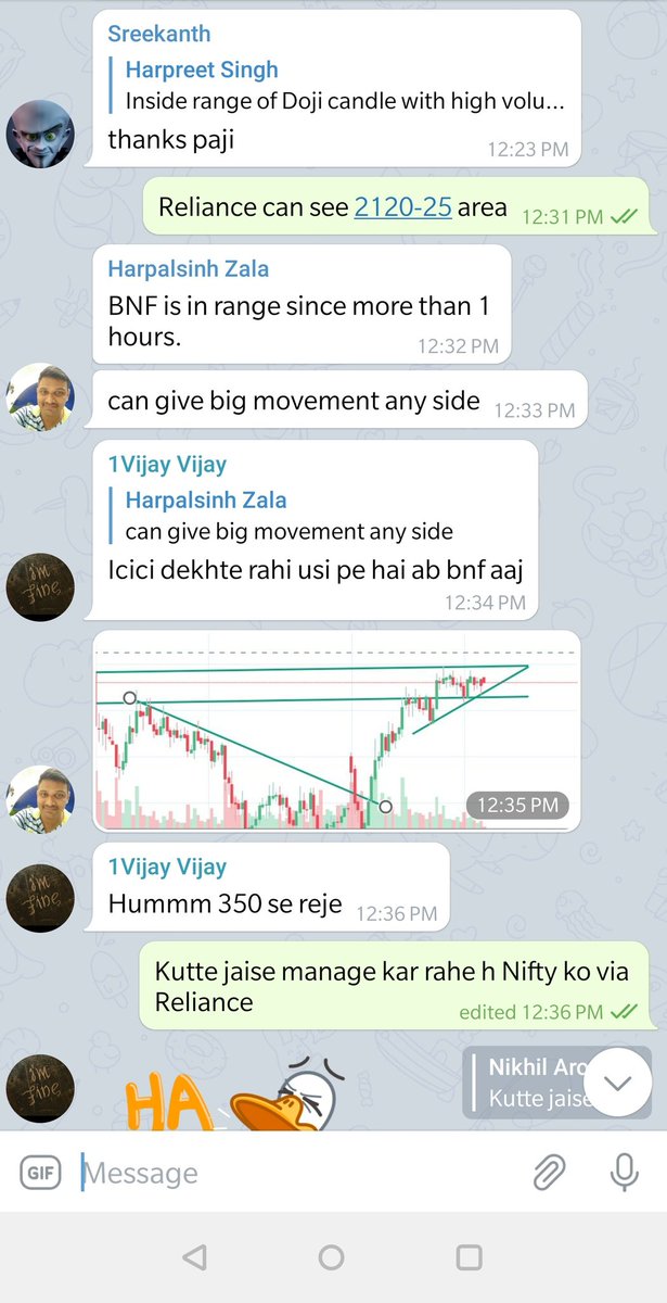 Pakka Keeda tweet media