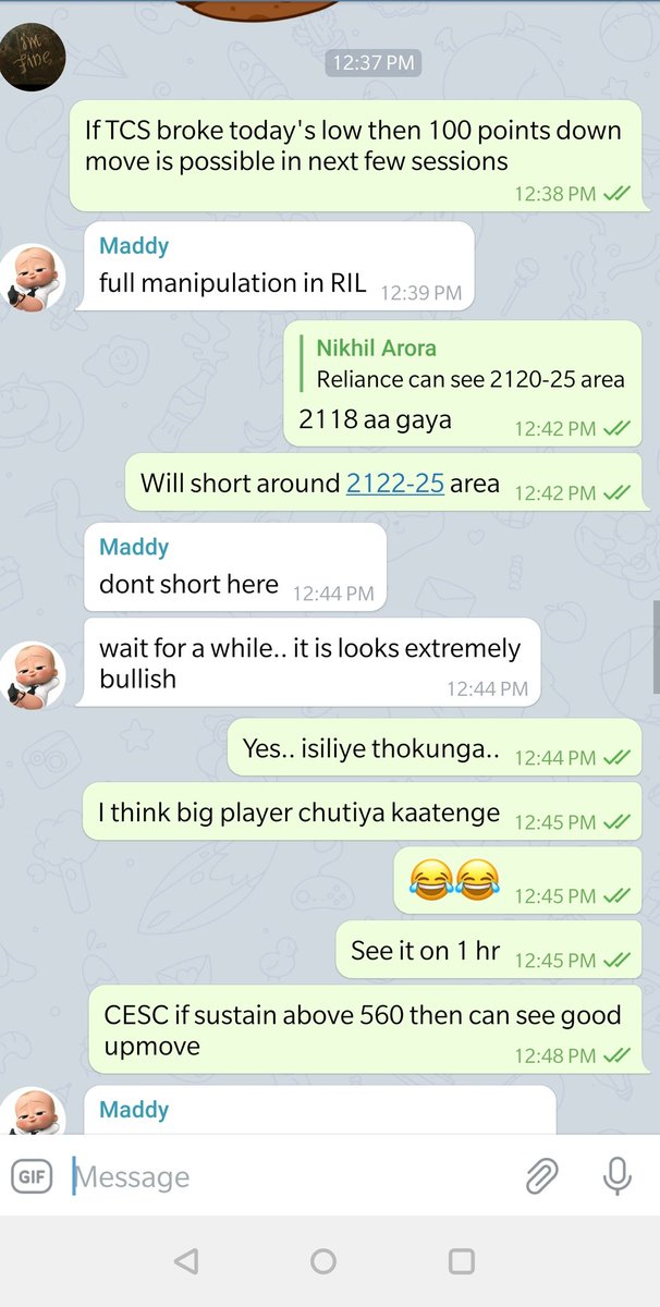 Pakka Keeda tweet media