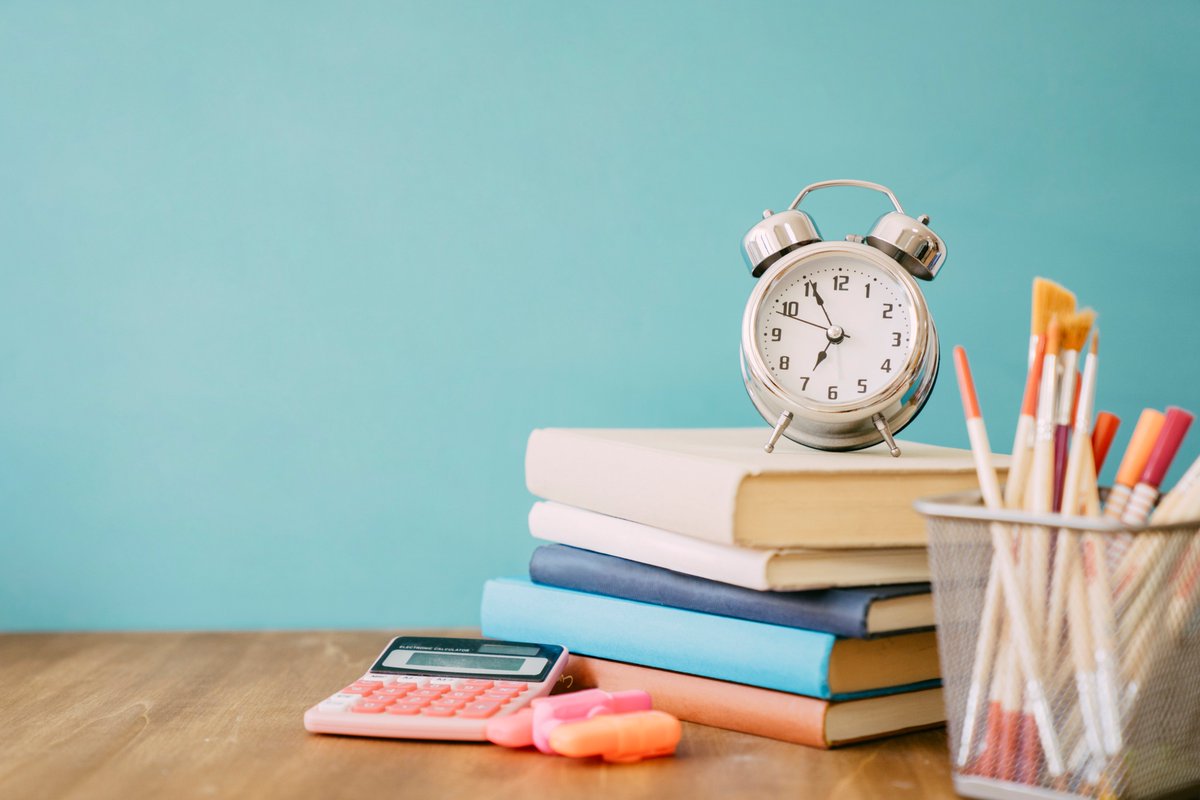 PATRIMEA's tweet photo. #assurancevie : quels sont les bénéfices d'opter pour les versements programmés ?

↪https://t.co/fKaAjqN1Q8 https://t.co/wRdhGYBuTI