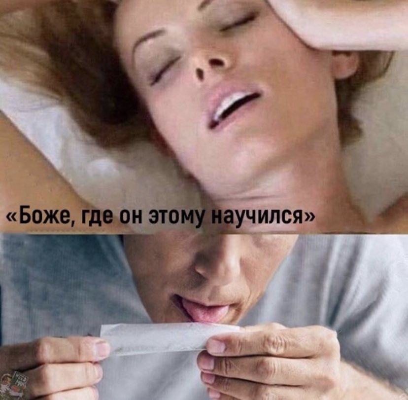 adil_molodoy (@darknetrussia) on Twitter photo 