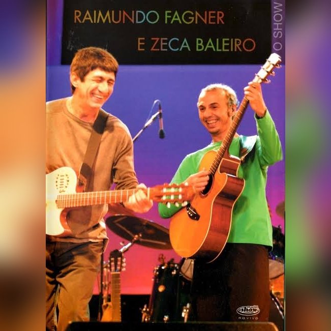 BrunoDantasSan1's tweet photo. #RaimundoFagner
#ZecaBaleiro
#OShow
#MultishowAoVivo
#Live
#MPB
#MúsicaPopularBrasileira
#Música
#Music
#Brasil
#Brazil
@zecabaleiro_of
📺🎶 https://t.co/JAlAw3dhga