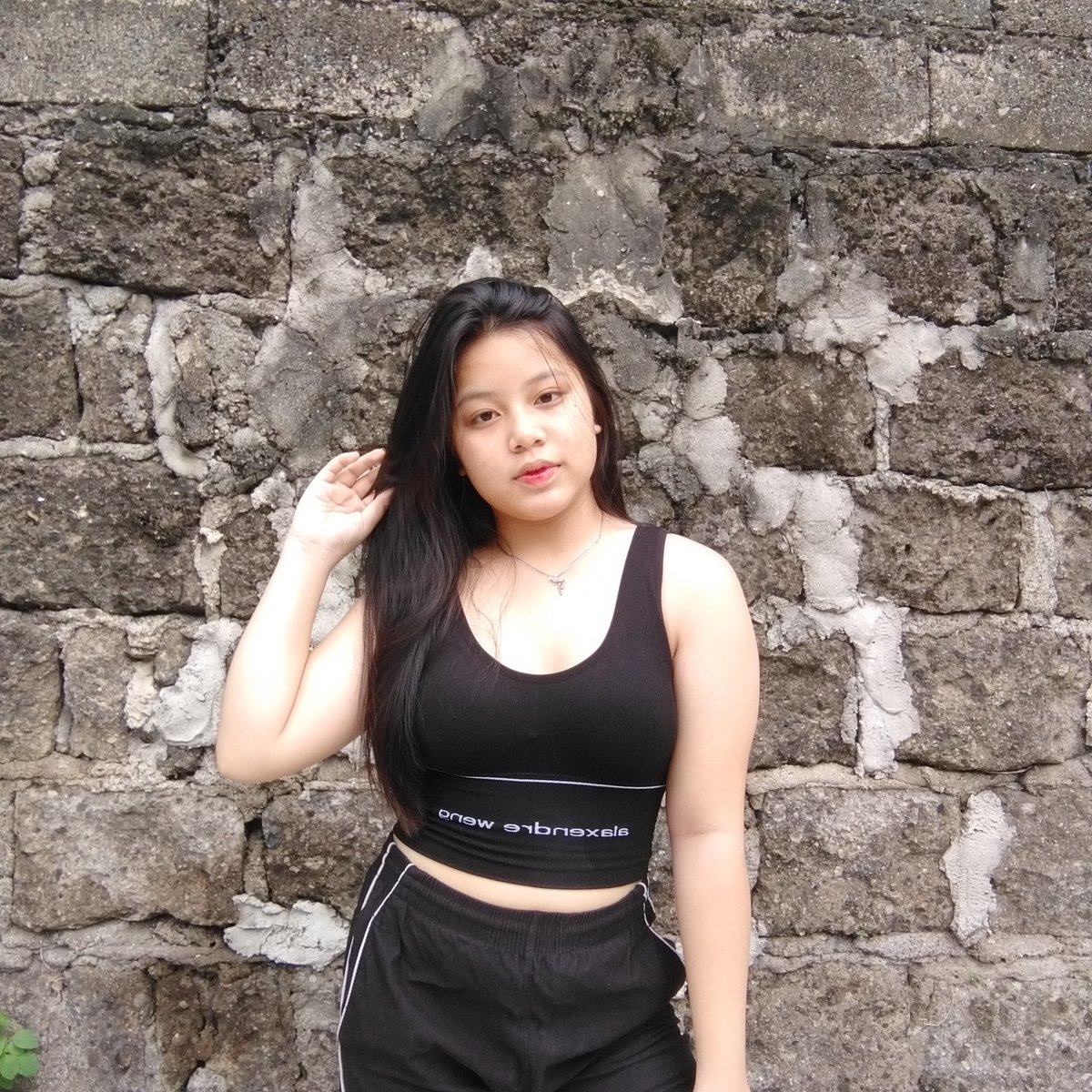 _alwaysmae tweet picture