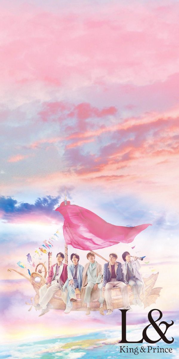 J I N L Amp ジャケ写 壁紙 作りました 1枚目 Iphone X 11 11proなど 2枚目 Iphone8以前 Iphoneseなど サイズ違うので機種に合ったもの保存してください そして保存の際は いいね Rt フォローしていただけたら嬉しいです 転載はやめて