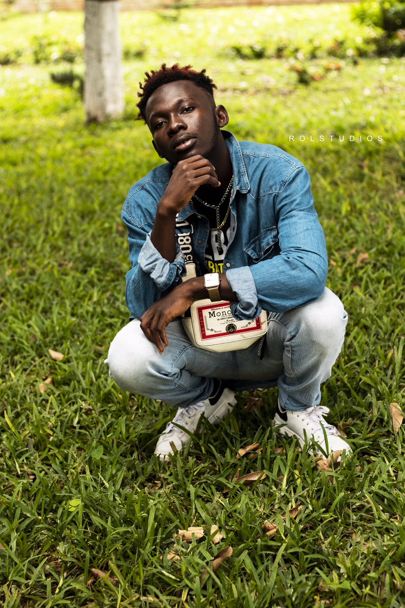 ViruxGod's tweet photo. Cc📸:Rl Aw Mns
I never switched sides. I just switched lanes , got older and realized everybody ain’t the same ‼️
#TakeUrTimeRecords #asem #StateReward4Shatta #stonebwoy https://t.co/ruM2jn8sPx