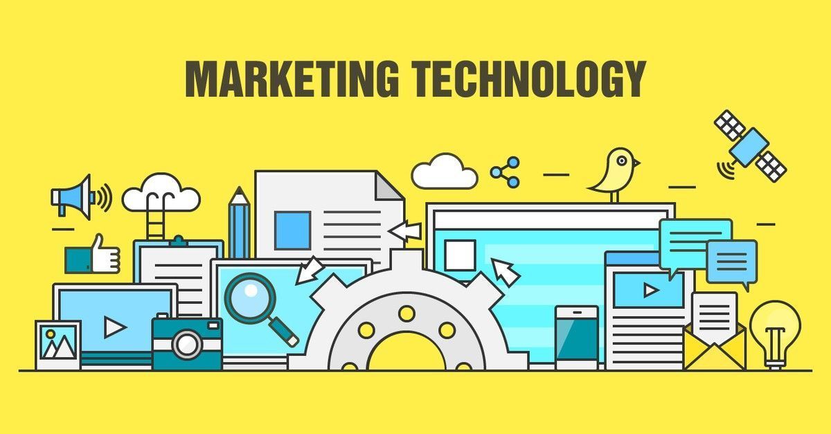 LocutusHealth's tweet photo. How can an organization course correct if their tech stack is suboptimal?   https://t.co/LCdqxVTMua #HCMKTG #HIT #SaaS https://t.co/BoidJ6WRxn