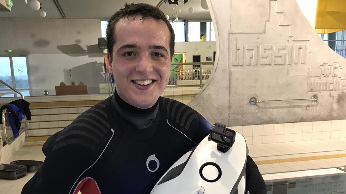 Σ V Σ N tweet media