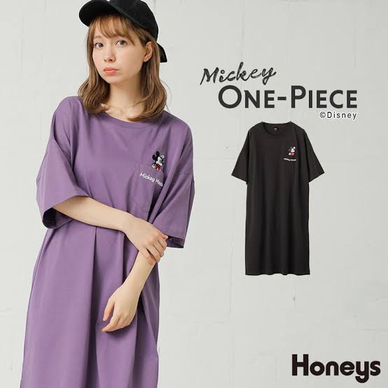 Girlschannelnetさんのイラスト一覧