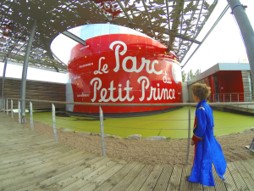 Corplex_Pack's tweet image. AkyVer energy-efficient polycarbonate panels on constructions allows for the transmission of  natural light. Follow us to learn 6 benefits: #1 – Adaptability:  AkyVer energy-efficient panels can easily adapt to curved profiles. ow.ly/dRYY50APLMY #energy-efficient_buildings