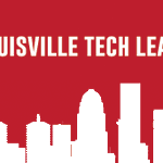 Photo by Louisville Tech Leaders (@LouTechLeaders)