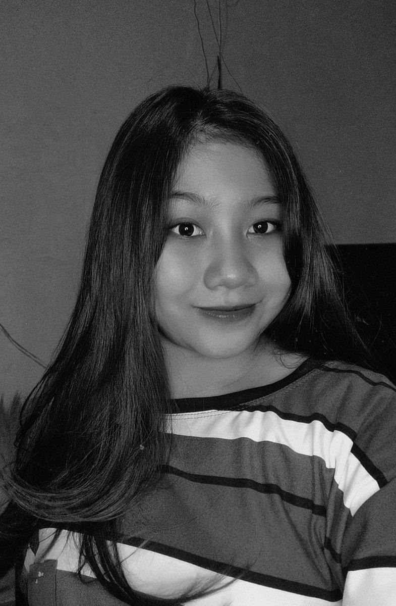 rexie_urbano's tweet photo. black filter 🖤
#filter #aintpretty https://t.co/Ytmyqz8j9v