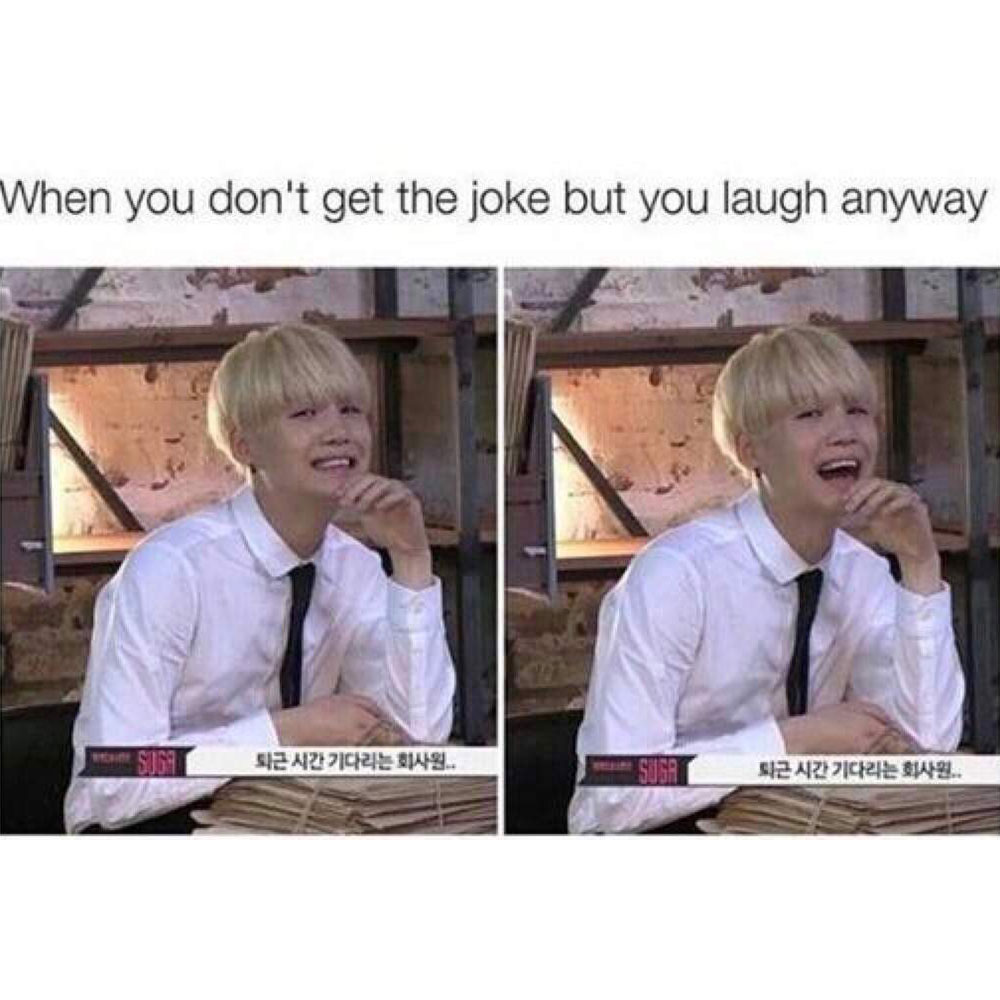 Featured image of post Bts New Funny Memes 2021 / See more ideas about memes, meme faces, bts memes.