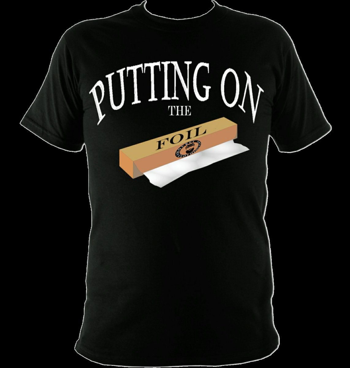 HOCKEYARTCO's tweet photo. Hi yah @Hanson_Brothers what do you think of the TSHIRT?
Inspirational ๐
https://t.co/SL2ktrsykR
#borntoplay #bleedforhockey #rinkwear #clothing #streetwear #HockeyArtClothing
#icehockeyclothing #fashion #coture
#culture #hockeyisback #stanleycupplayoffs #stanleycup https://t.co/1ublJMP1Ox
