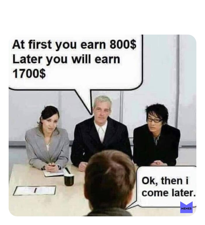 Use <a href="/MagnusSearch/">Magnus Search</a>,  avoid the hassle.
#memesdaily #memes2020