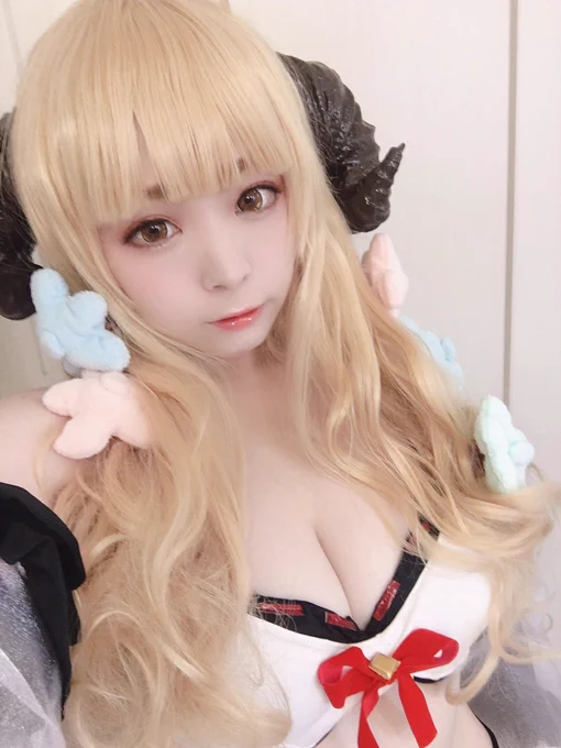 ?『夏を楽しむ心得は、よく遊び、よく寝ることじゃ!』 