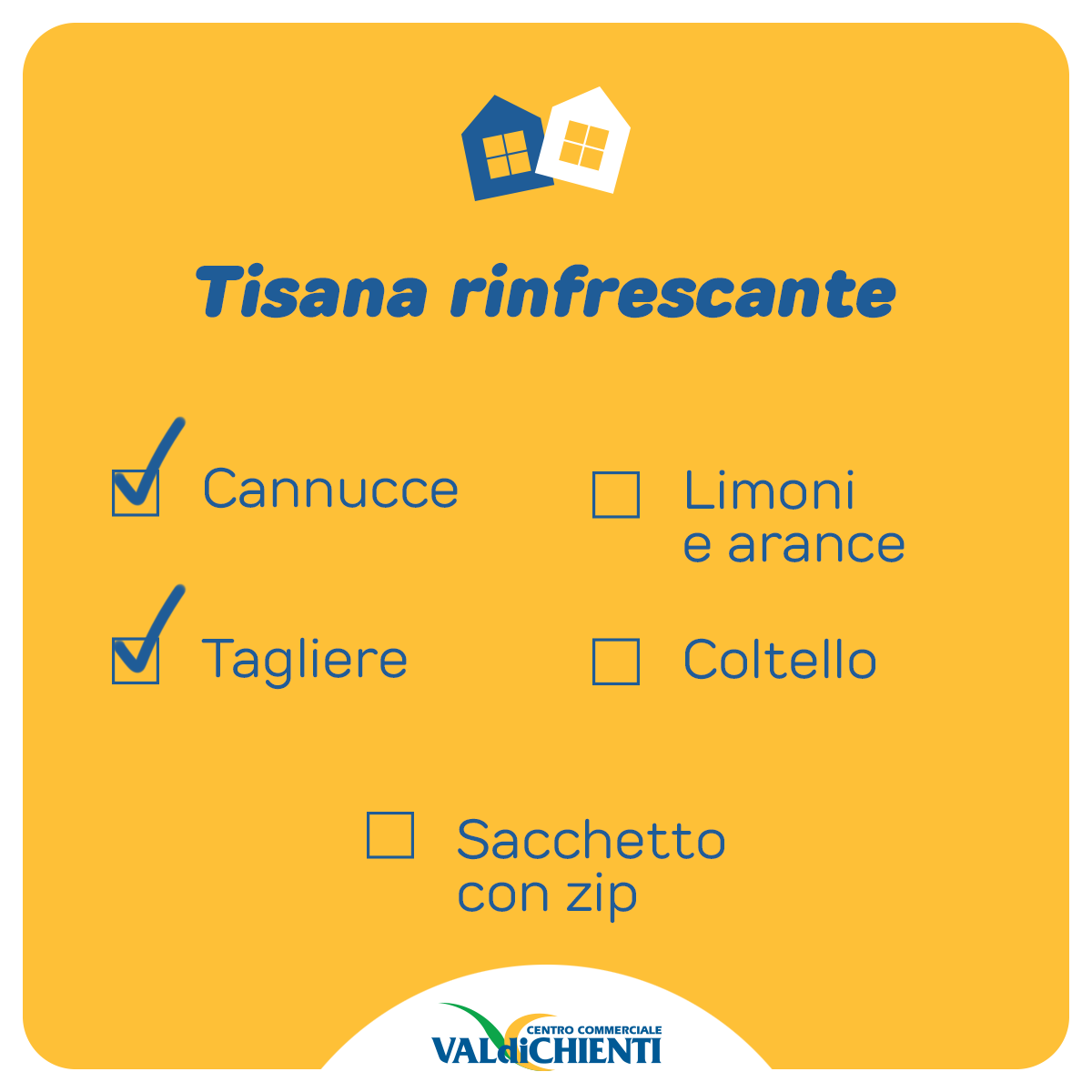 valdichienti's tweet photo. 🔮 Dunque, la protagonista del prossimo tutorial l'abbiamo svelata... ora serve sapere quale occorrente procurarsi in vista del nuovo video! 🎥
Hai tutto? Se ti manca qualcosa sei ancora in tempo per fare un salto al #CentroValDiChienti, ecco la lista! 🛒📃

#vicinidicasa https://t.co/TkldHL4kRI