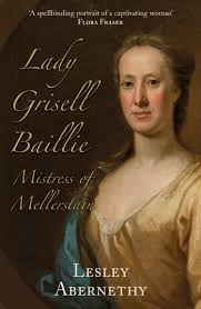 Time for a THREAD of brave YOUNG sheroes from Scottish history. 1st, Lady Grisell Baillie who smuggled messages to her father's friend, religious free thinker, Robert Baillie, when he was in prison. She was 11 & already a freedom fighter. How amazing. Go Grisell. /2