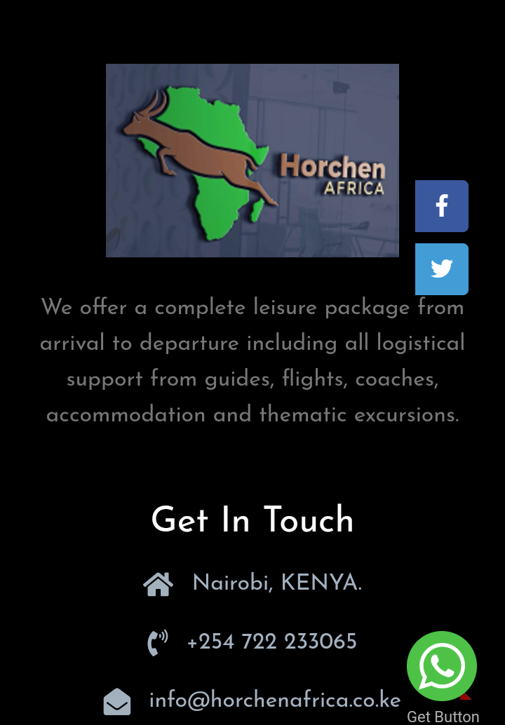 WhizzTech's tweet photo. #WebPortfolio #HorchenAfrica
#WhoWeAre #WhatWeDo #WebDesign #DigitalMedia 
We bring IT to your business
We keep IT simple
Talk to us https://t.co/0W802AL8Nx https://t.co/ZqLFobsYnM