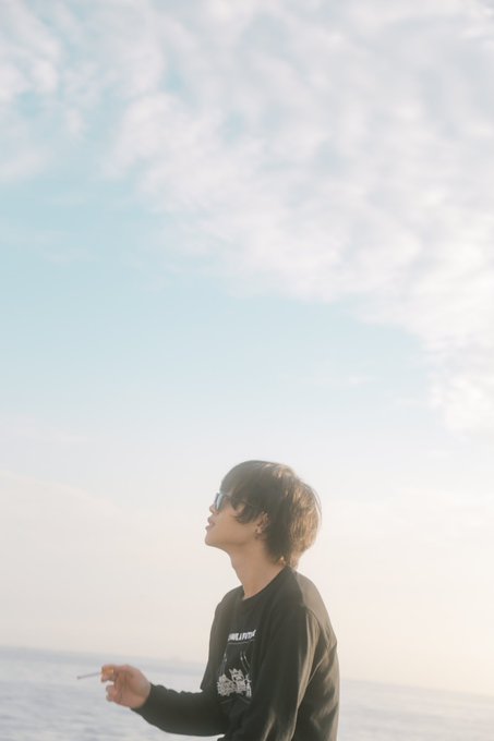 柳田周作さん の最近のツイート 11 Whotwi グラフィカルtwitter分析 柳田周作さん の最近のツイート 11 Whotwi グラフィカルtwitter分析
