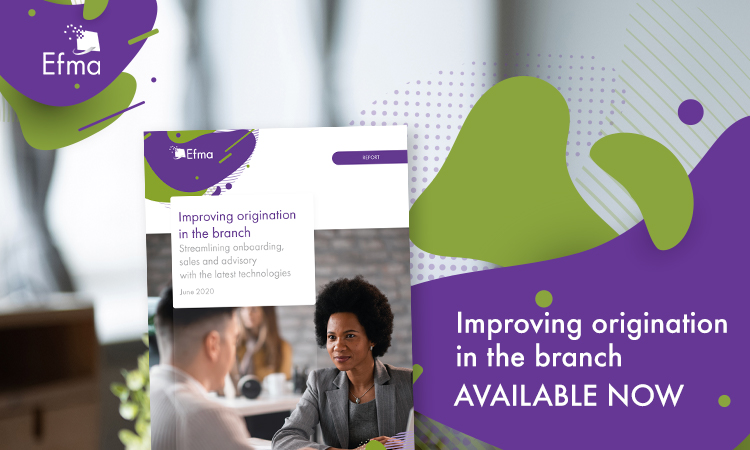 WeAreQorus's tweet photo. Learn more about how mobility is essential in enabling branch staff to move with customers’ needs and preferences.
👉 https://t.co/z2NLJfT2RS @VeriPark #efmamember https://t.co/94RPrMxyUT