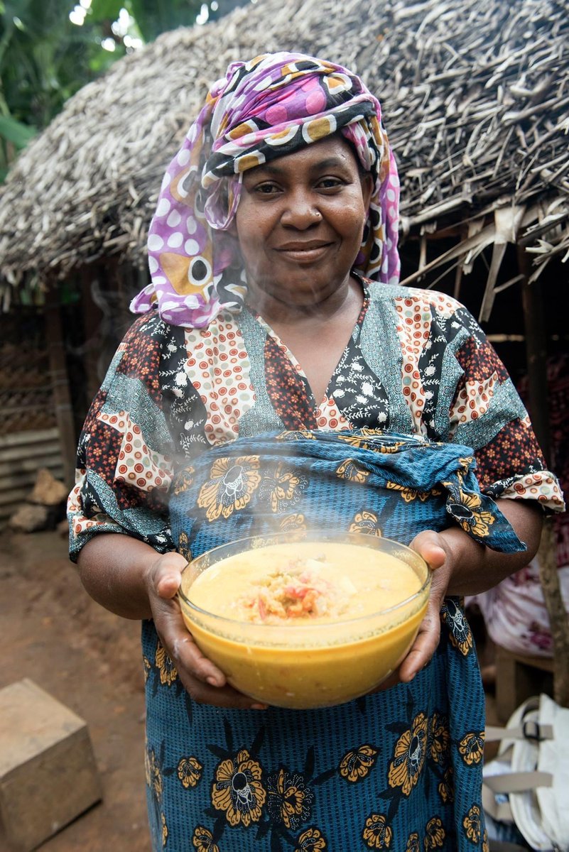 People ask why food? And expect the “great unifier”. Lucky that I have a good appetite, but it’s just an entry point into larger conversation about history, class, politics 1. Outside Stone Town 2. Rarámuri woman, Copper Canyon 3. Bedouin cameleers, Sahara, Tunisia 4. Malta