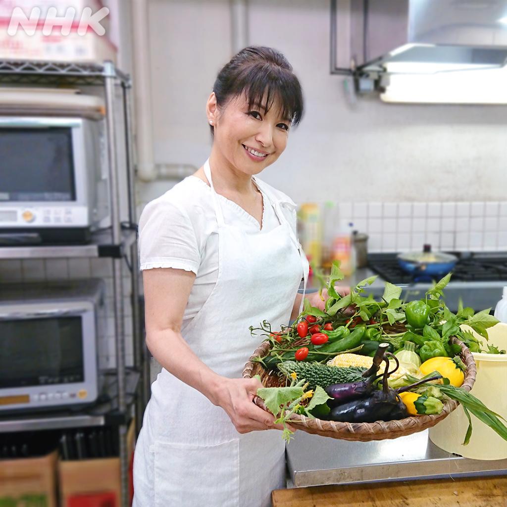 Nhkきょうの料理公式 こぼれ話 井澤由美子 さん おうちごはん のアドバイス ベランダの鉢植えにバジルやパセリが育ったら これで何ができるかな ってまず考えます その上で 子どもに このバジルを使ってパスタができるねー みたいな自然な流れで Nhkきょうの料理公式 こぼれ話 井澤由美子 さん おうちごはん のアドバイス ベランダの鉢植えにバジルやパセリが育ったら これで何ができるかな ってまず考えます その上で 子どもに このバジルを使ってパスタができるねー みたいな自然な流れで