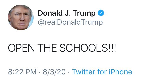 Acyn's tweet photo. This reminds me of his liberate tweets https://t.co/0MHATLuORm