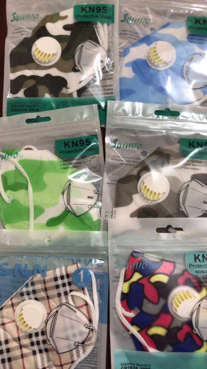 ***VENTA EN MENUDEO DE KN95, GOGLES, CARETA TIPO LENTES, TAPETE SANITIZANTE, PISTOLAS, NANO DIFUSORES, KN95 CON VÁLVULA PARA ADULTOS Y NIÑOS, OVEROLES, LÍQUIDOS SANITIZANTES, TTPS, OXIMETROS, TERMÓMETROS INFRARROJOS, DIGITALES Y MAS***
Información whats 5580226615