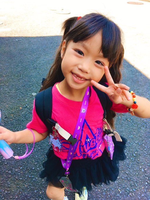 Twitterのコスプレ画像8