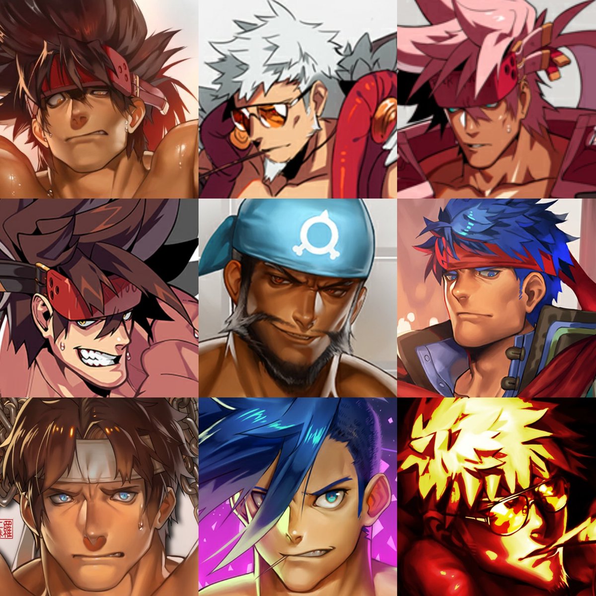 #faceyourart #faceyourart2020