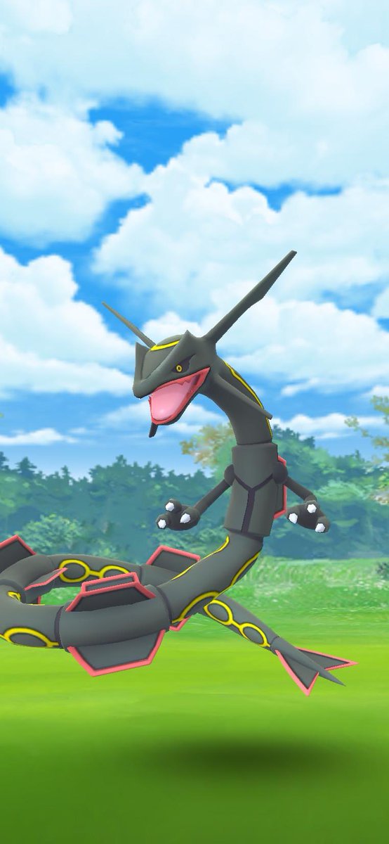 Nokia ポケモンgo浜松 Nokia Twitter