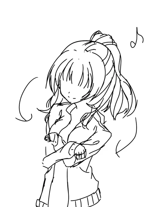 rkgk 