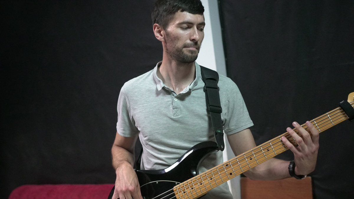 ReasonInfinity's tweet image. А вы любите музыку так же, как её любим мы?)))
Останься с нами,что бы увидеть кое-что новое и интересное!
Ищи нас в Инстаграм и в  ВК vk.com/infinityreason instagram.com/infinity_reaso…