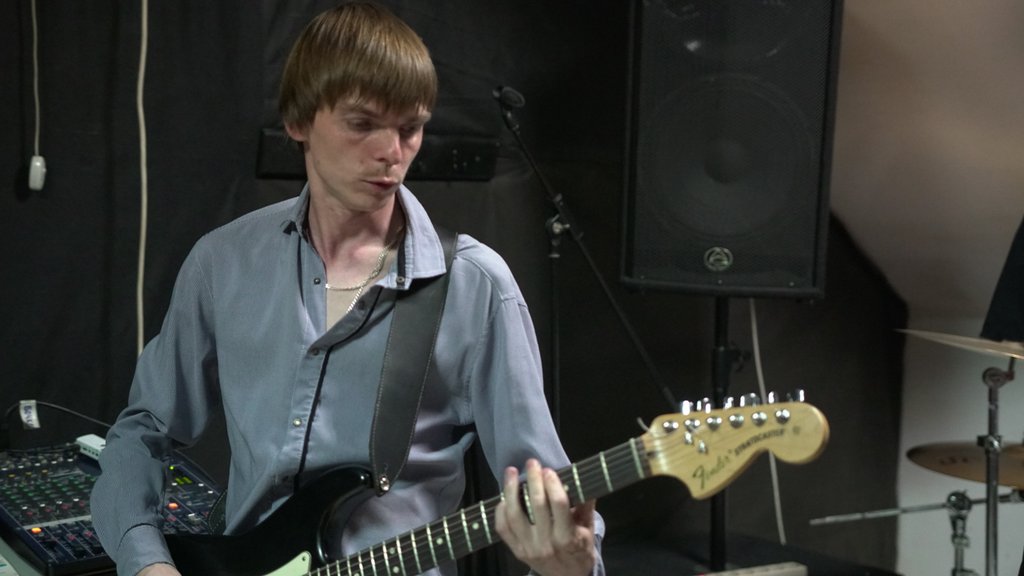 ReasonInfinity's tweet image. А вы любите музыку так же, как её любим мы?)))
Останься с нами,что бы увидеть кое-что новое и интересное!
Ищи нас в Инстаграм и в  ВК vk.com/infinityreason instagram.com/infinity_reaso…