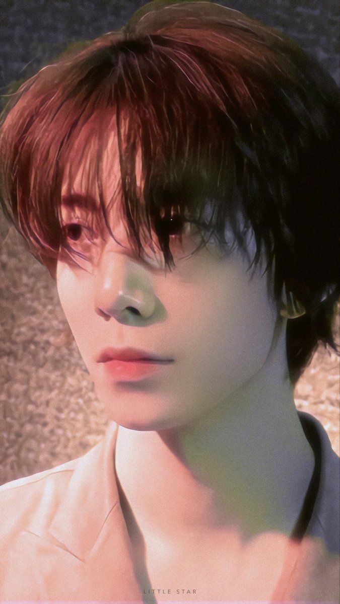 LittleStar_hwi's tweet photo. 200804 / 《INDEED vol.8》
#휘영 #김영균 #김휘영 #SF9   #HWIYOUNG https://t.co/1LbCsbyoUd