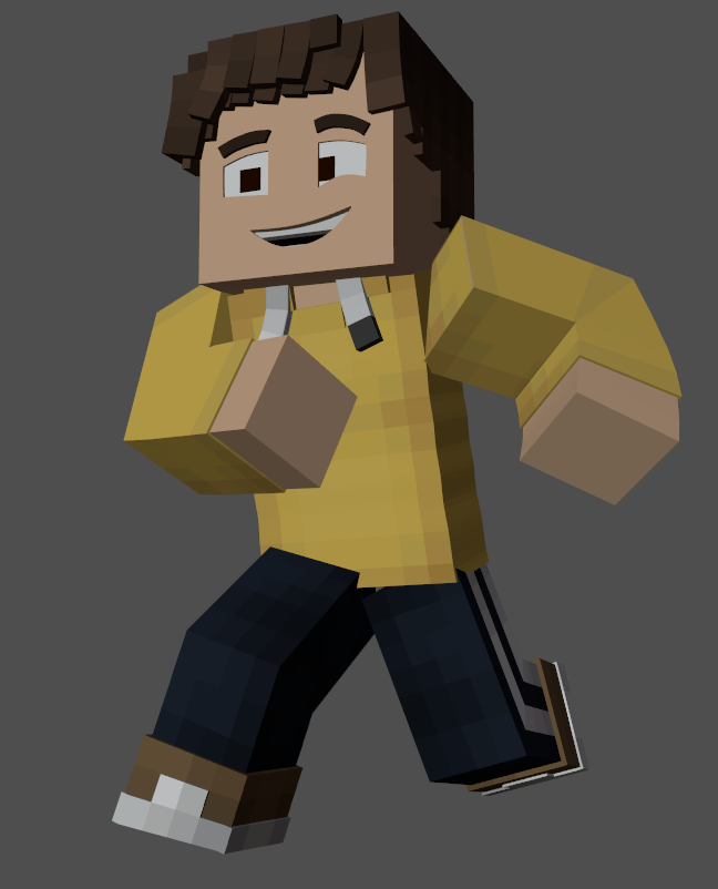 P1ckzz's tweet photo. I got around to making a preset for @Thomas_blend1! 2 more left to go https://t.co/d15jeBKuVF