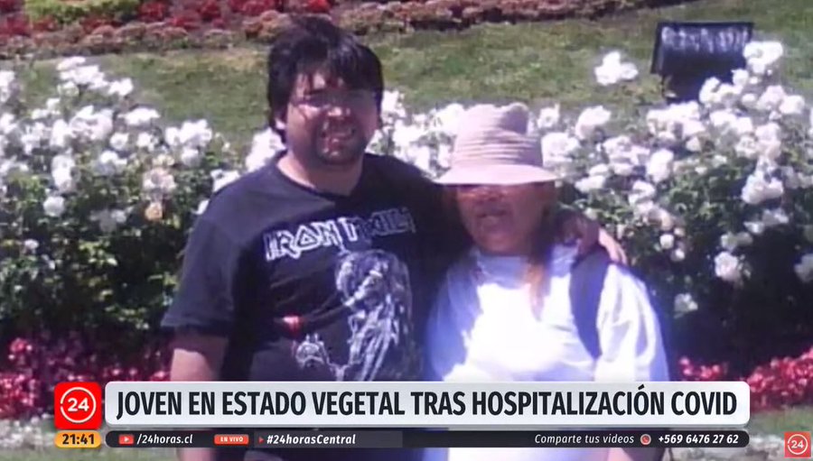 unOEnoat's tweet image. no le pedí permiso a políticos, científicos, sacerdotes ni economistas, para venir aqí.
vine sin tener conocimiento alguno sobre este planeta, pero me iré d aquí con la misma sabiduría, sin pedirle permiso a nadie.
#covid1984 #matrix1 #tao #eutanasia
jainista extremo, pero aoísta