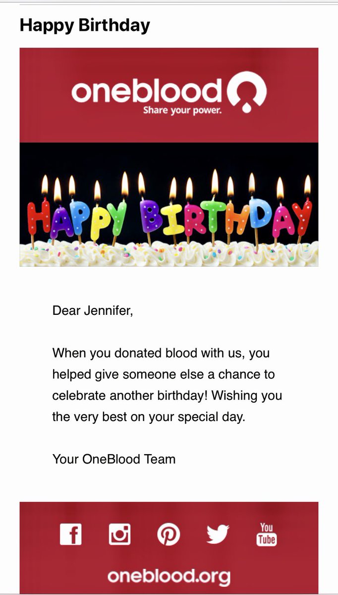 DrJMZimmerman's tweet photo. Donated my plasma that hopefully contains life-saving antibodies. Give generously, laugh often and love unconditionally. Tomorrow is not a given so why not give it your all today? Stay safe and I wish you all good health and kindness in your spirit😇. https://t.co/zOZpgsrdQi