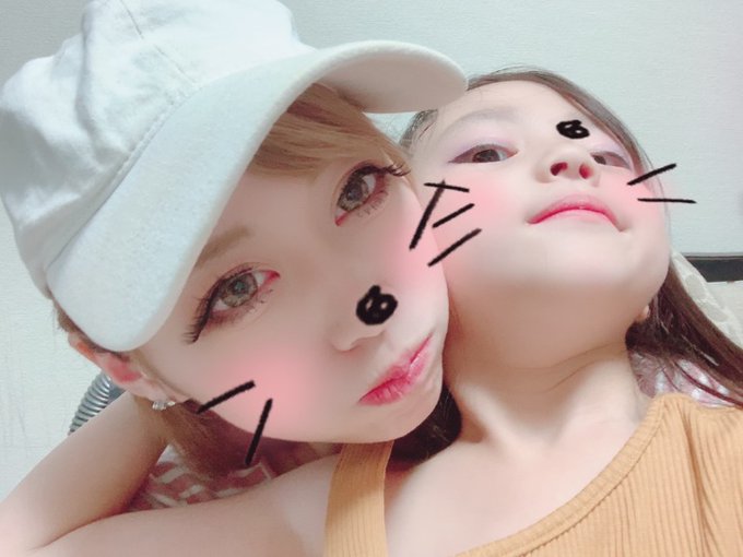 菱谷 琴美 こっちんさん の最近のツイート 9 Whotwi グラフィカルtwitter分析