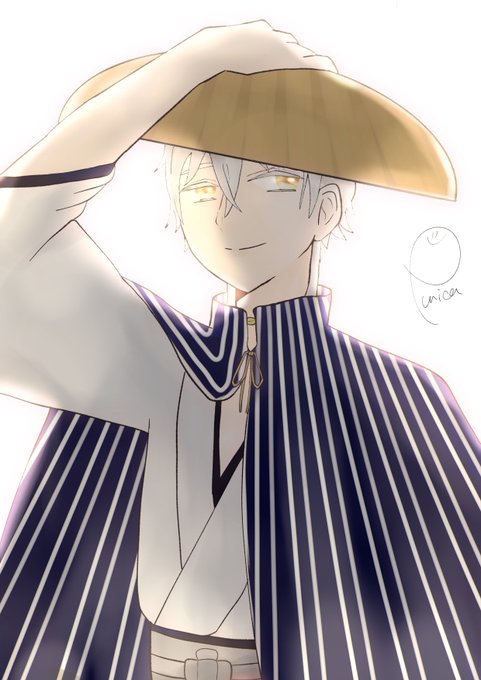 鶴丸国永極のtwitterイラスト検索結果 古い順 鶴丸国永極のtwitterイラスト検索結果 古い順