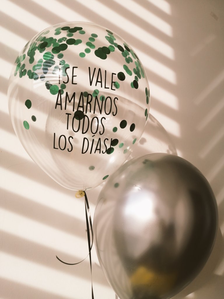 Perroconhojilla's tweet photo. Se vale amarnos todos los días ❤️
@sergiocontwiter

📍@vitaspizza https://t.co/Qi9XXC2mW6