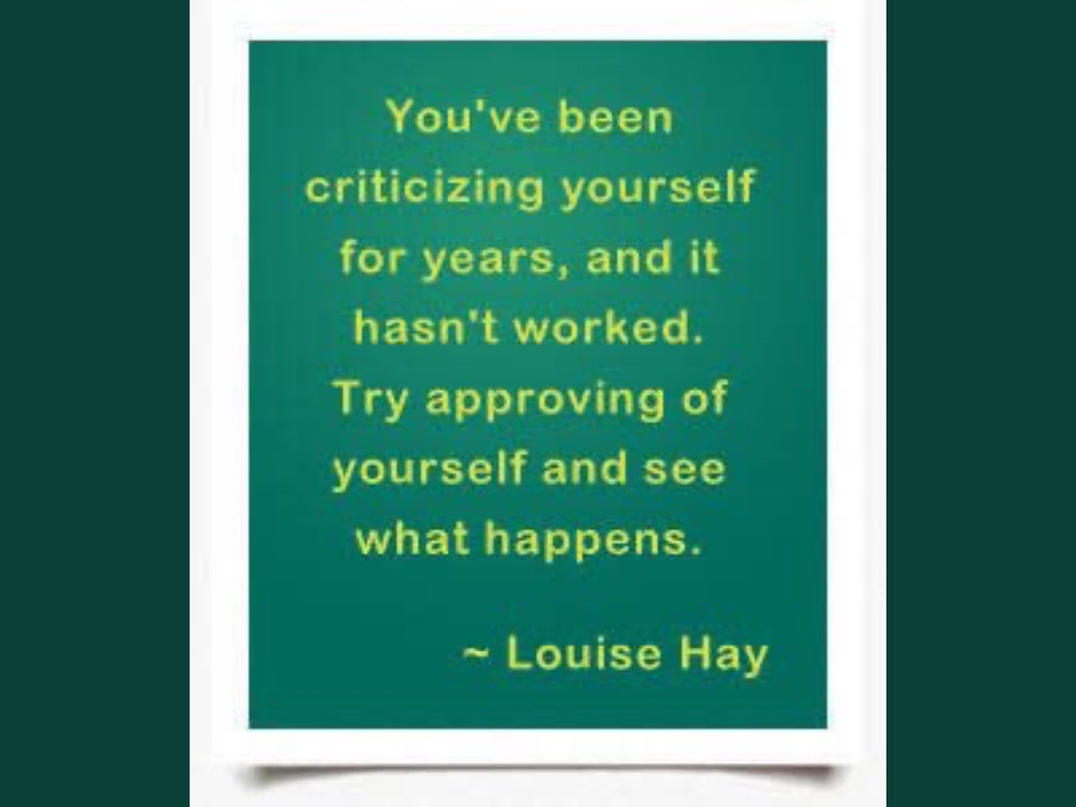 LeadingGuru's tweet photo. #Bullying is bad! Yes! And yet sometimes WE ARE OUR OWN WORST BULLIES. We bully ourselves with our limiting self-beliefs and the negative self-talk we incessantly pummel ourselves with. And then to protect ourselves, we don’t venture out of our safe comfort zones. #SelfConfidence https://t.co/Cwaujz3ufR