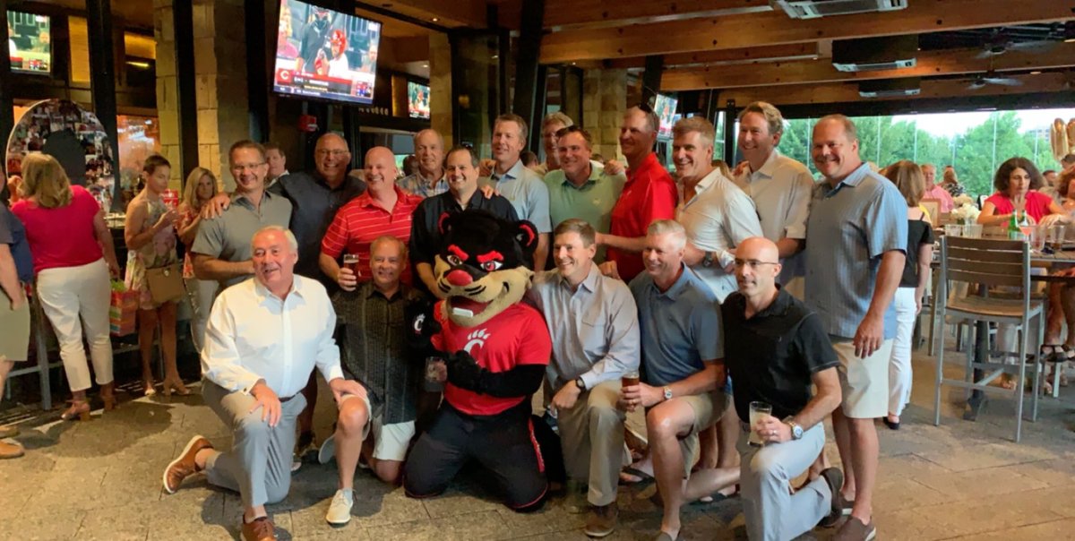 Phil Collins tweet media