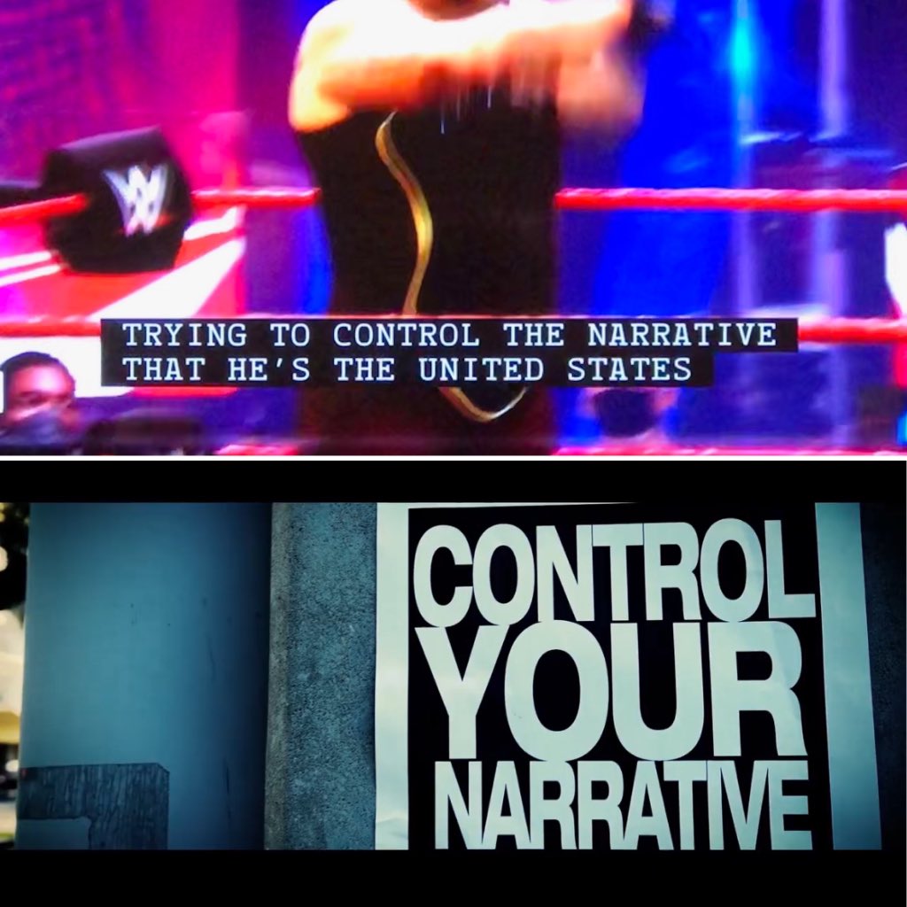 EC3 // The Top 1% // tweet media