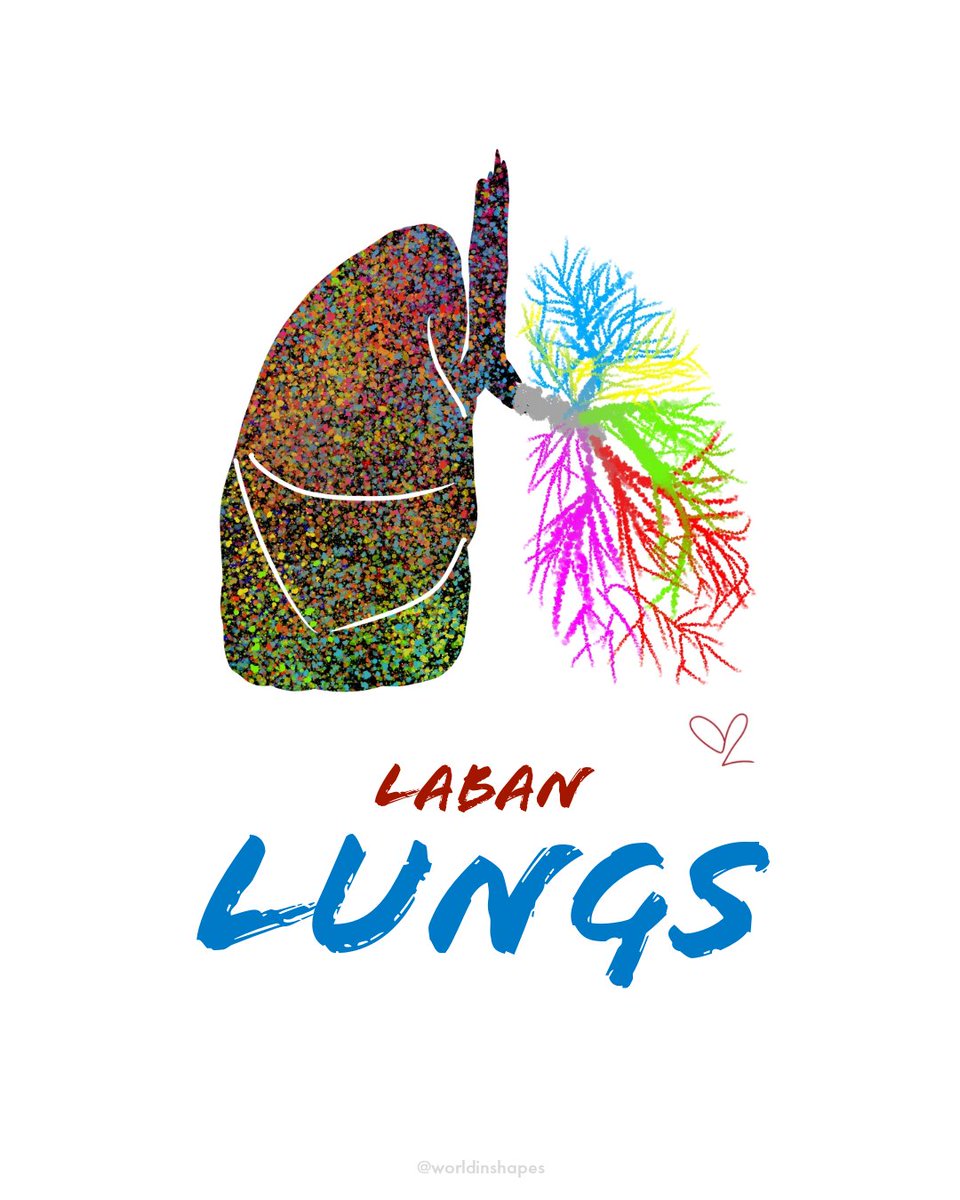 MajorDecision's tweet photo. Hanggang ganito lang ba muna tayo?

#labanLUNGS https://t.co/2nf7leUoJM