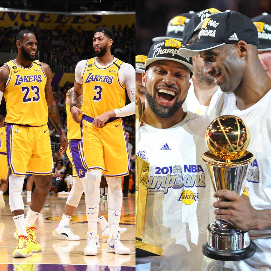 最新 Nbaプレーオフはいつから 日程 出場チーム 会場 仕組みを紹介 Nba研究所