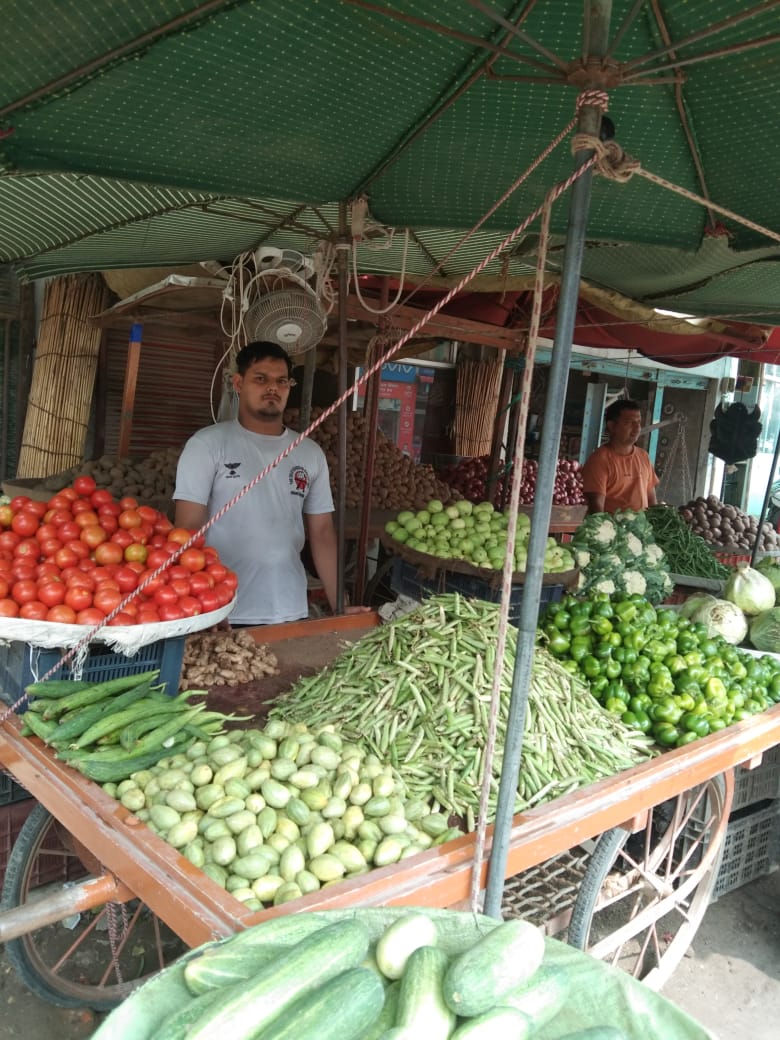 karate_tarun's tweet image. Please help me I am Indian disabled handicapped Karate player but government is not help me i request to all please help me