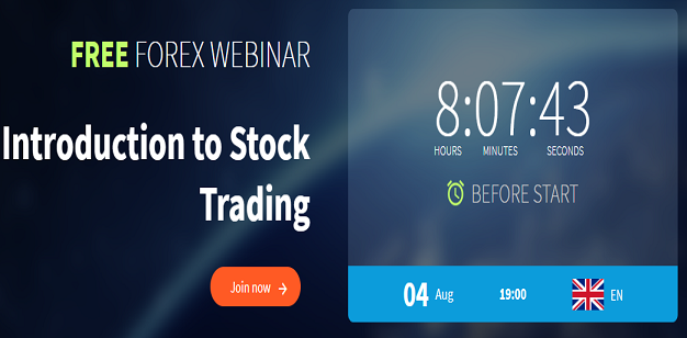 EejDdfYUcA0AyJD?format=png&name=small